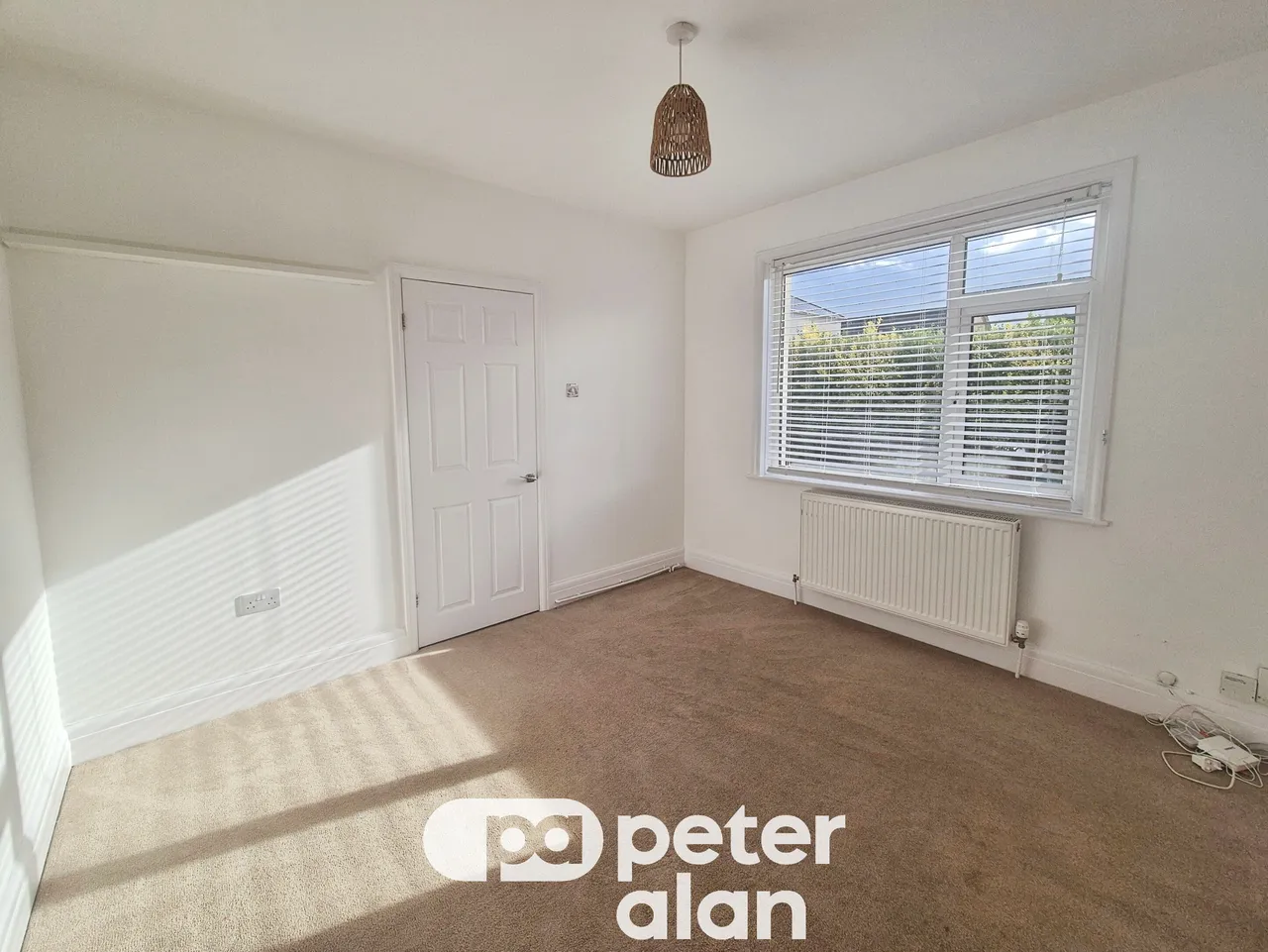 Stockton Road, Newport, NP19, photo 3