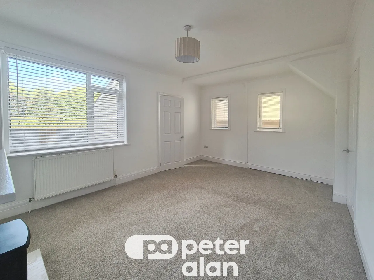 Stockton Road, Newport, NP19, photo 6