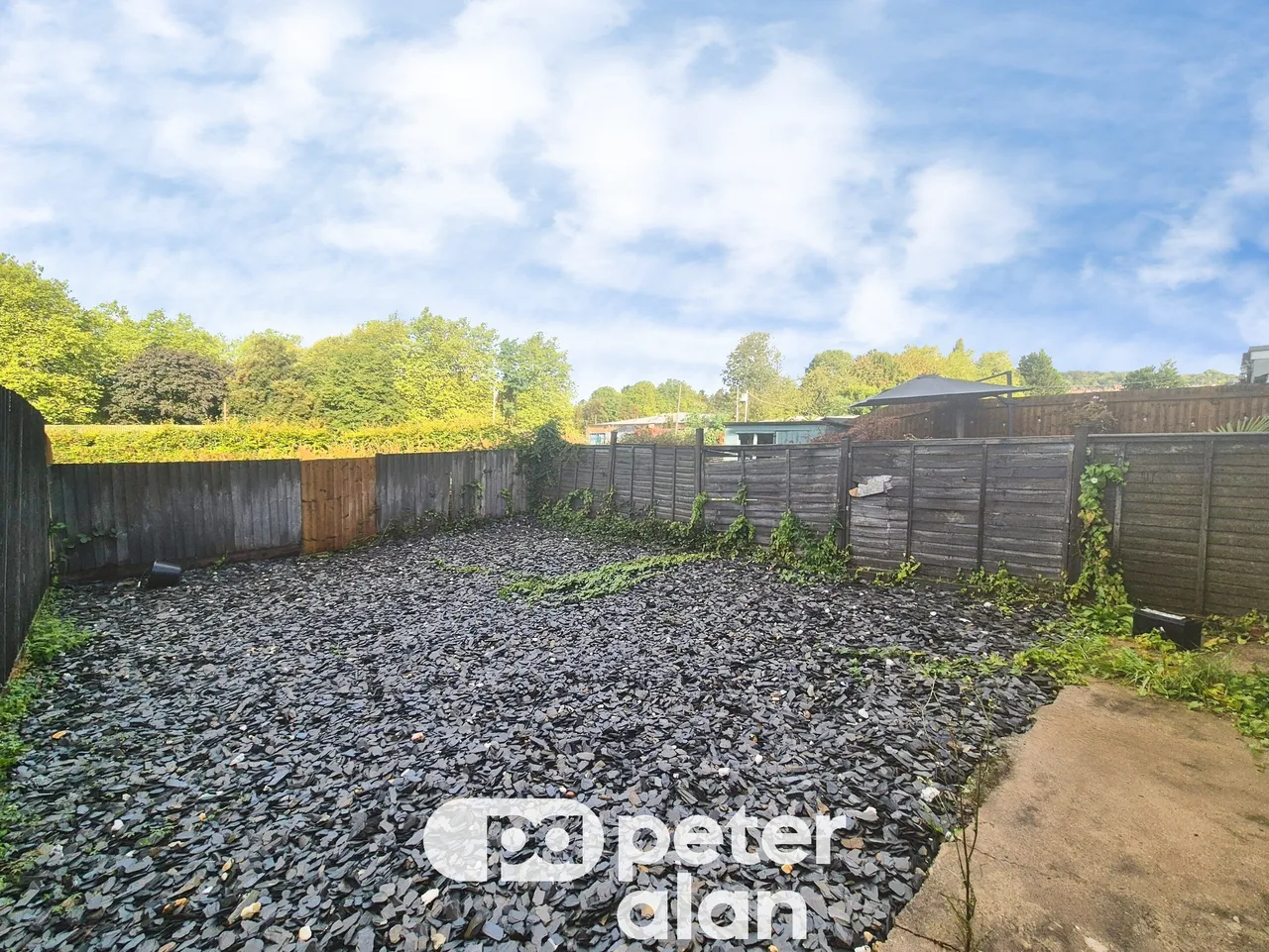 Stockton Road, Newport, NP19, photo 13