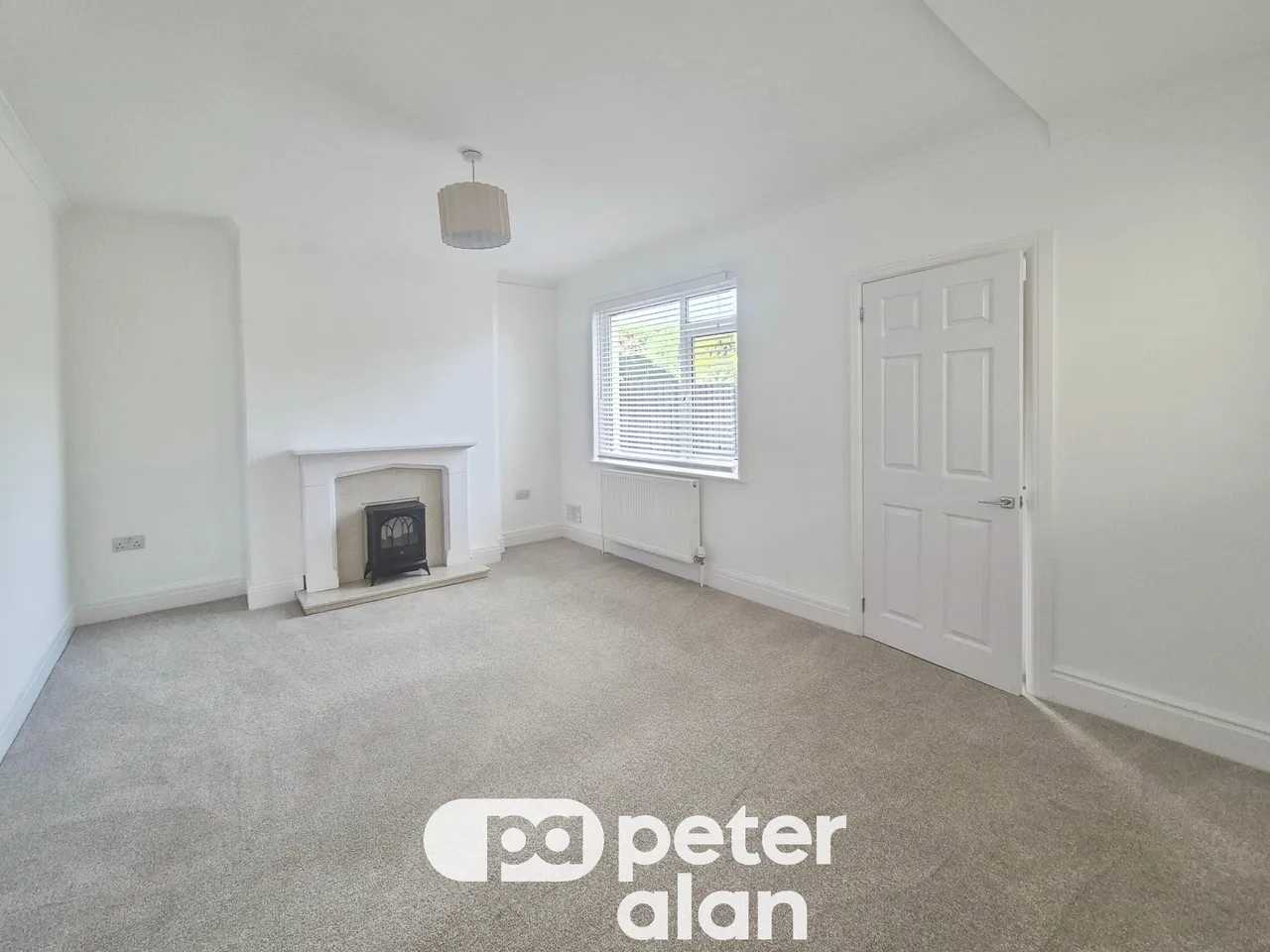 Stockton Road, Newport, NP19, photo 4