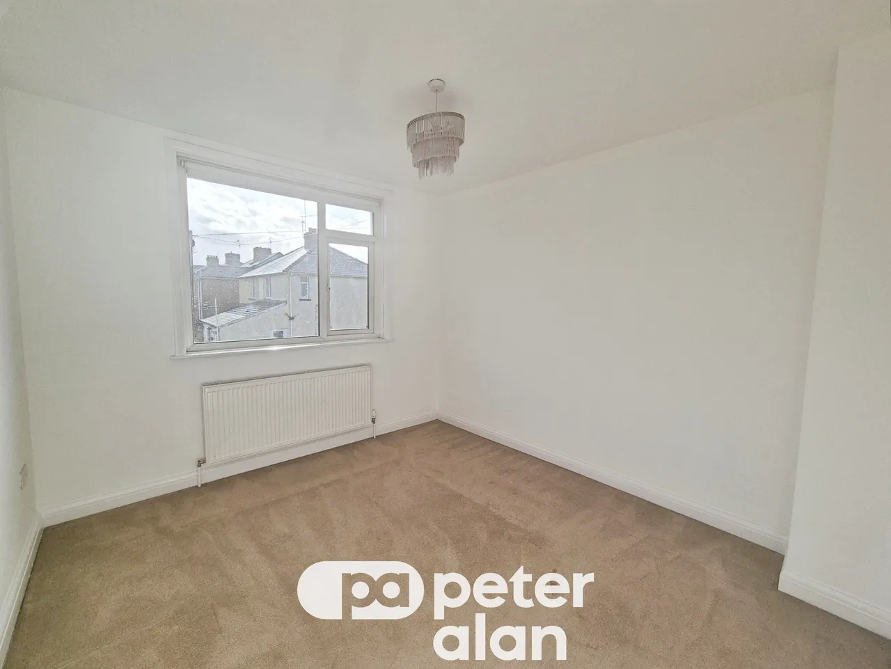 Stockton Road, Newport, NP19, photo 10