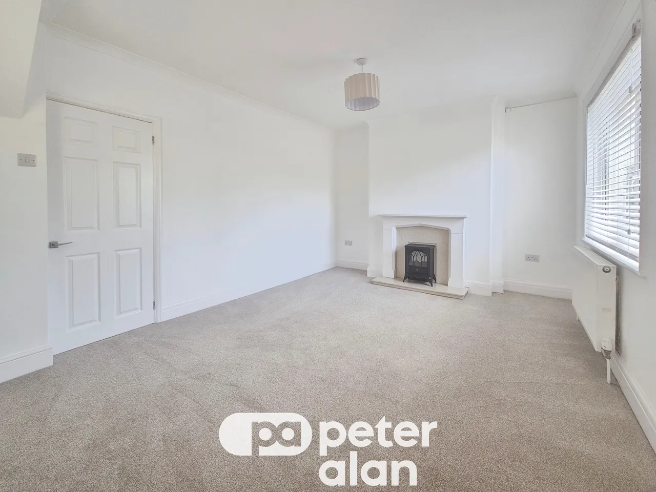 Stockton Road, Newport, NP19, photo 5