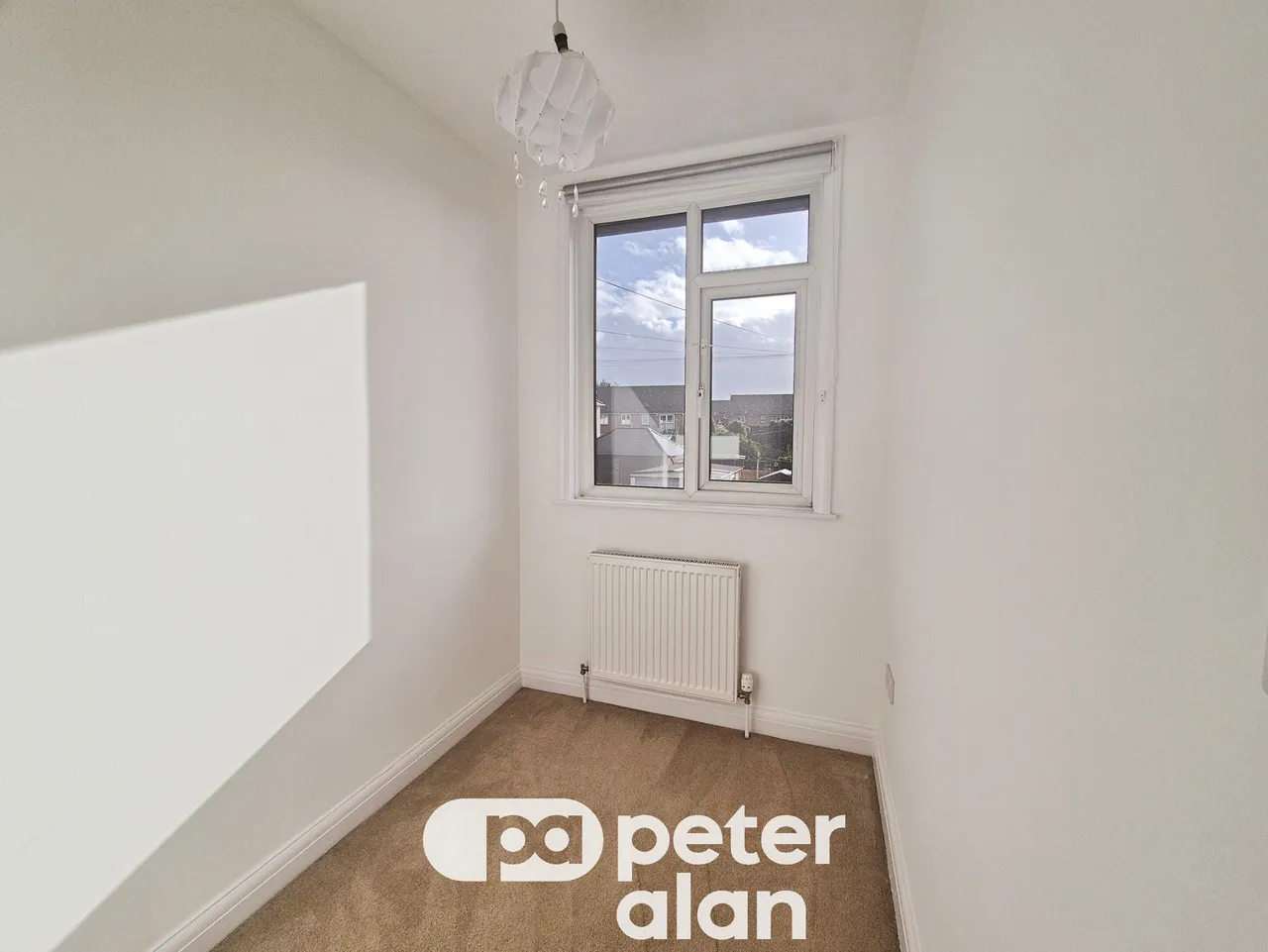 Stockton Road, Newport, NP19, photo 11