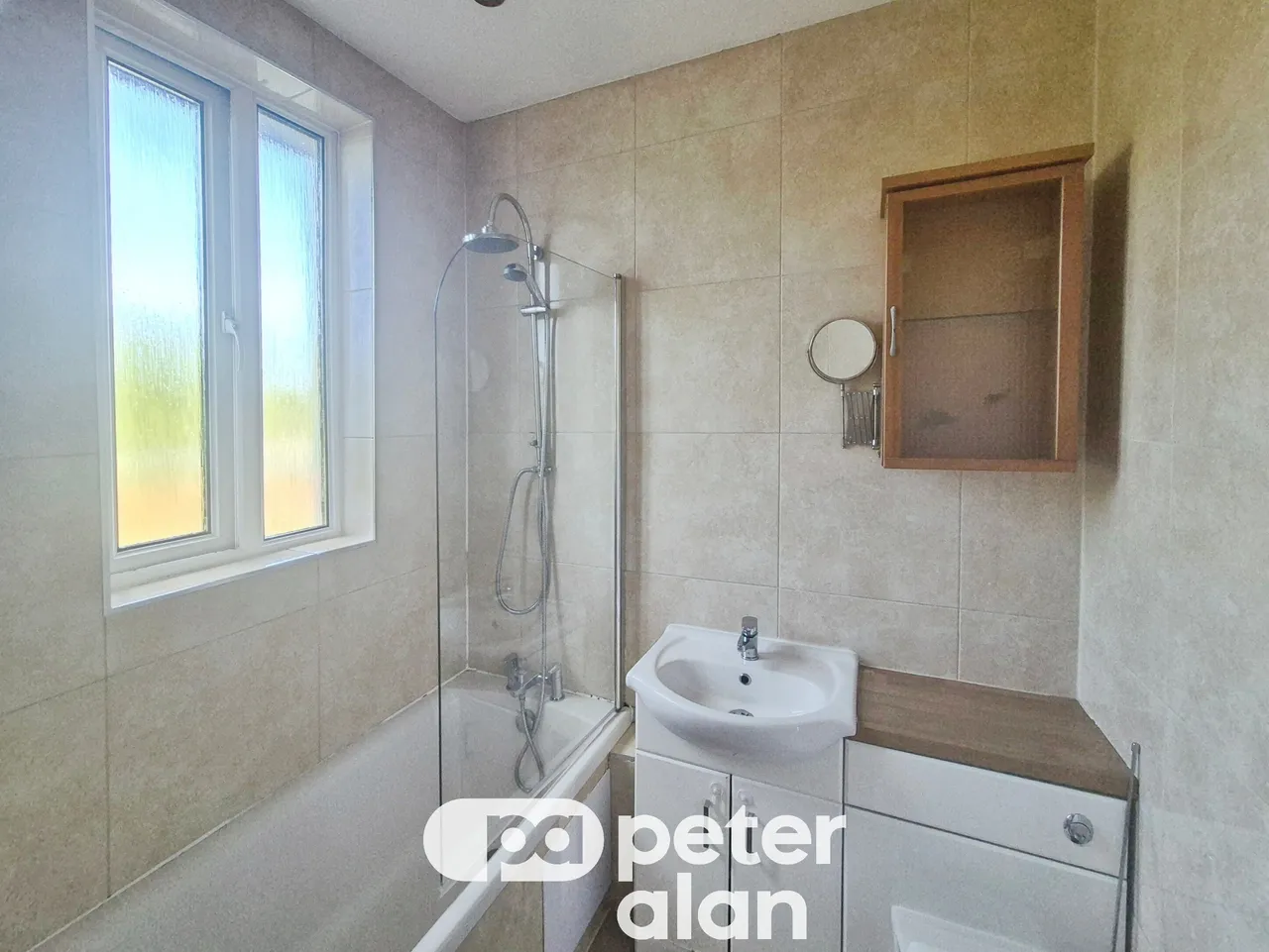 Stockton Road, Newport, NP19, photo 12