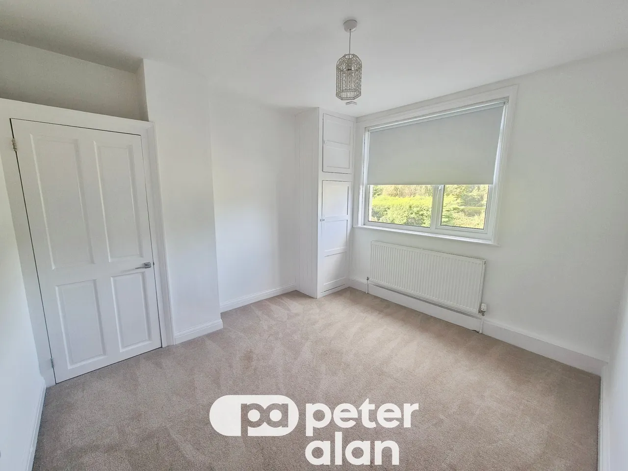 Stockton Road, Newport, NP19, photo 8