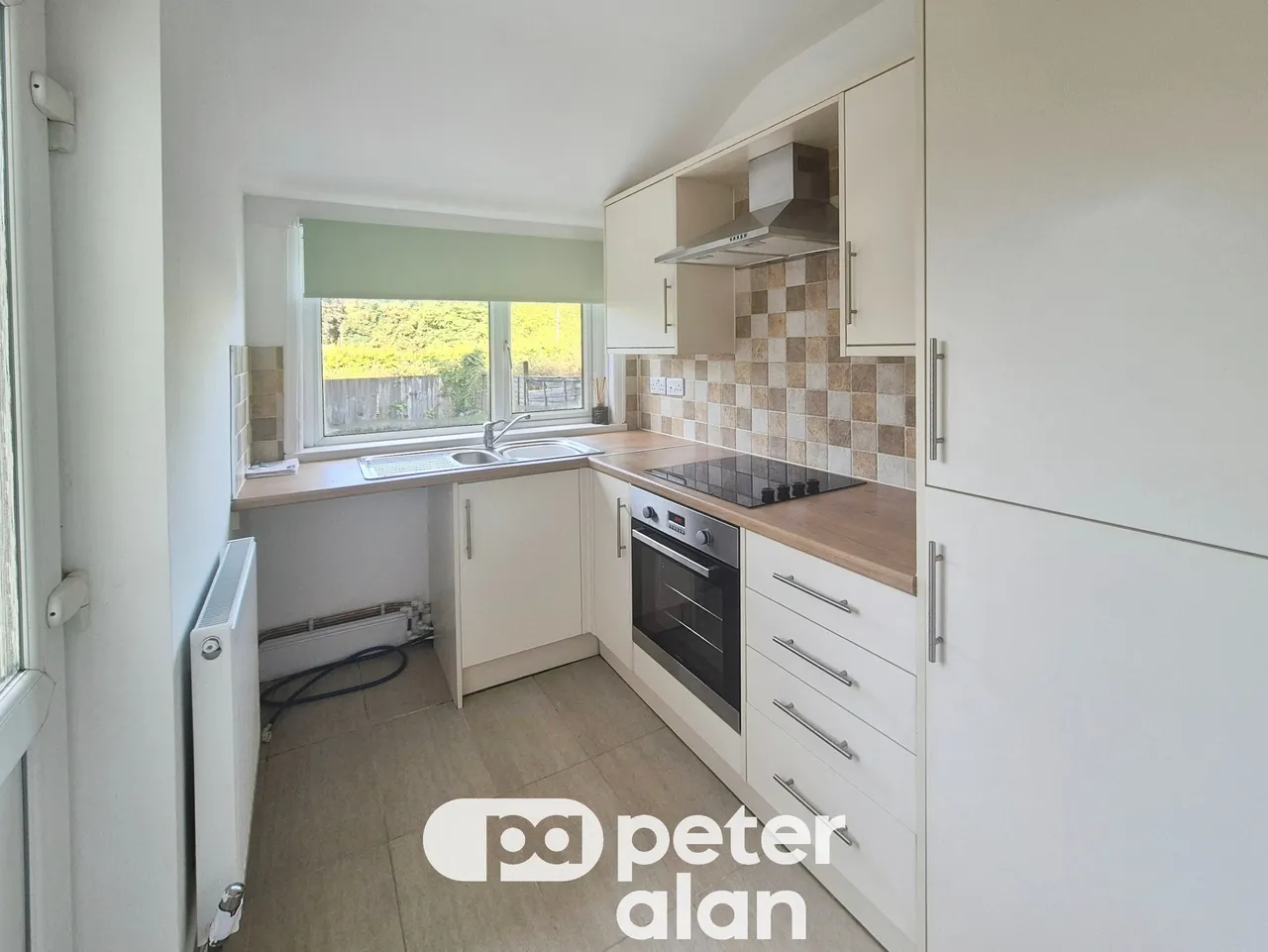 Stockton Road, Newport, NP19, photo 7