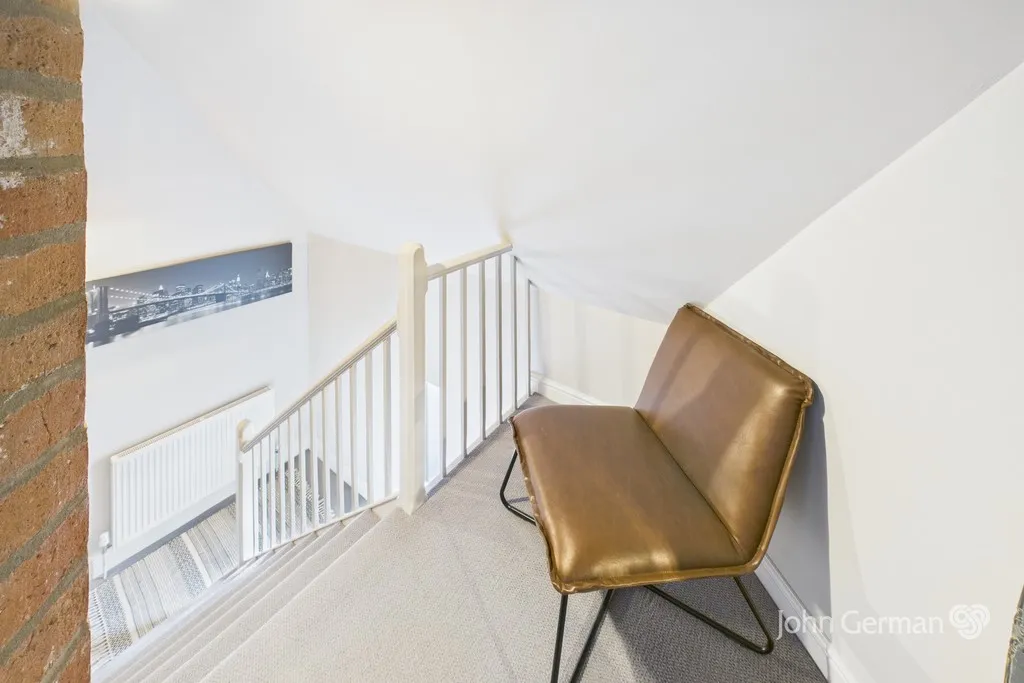 Princess Street, Loughborough, photo 10