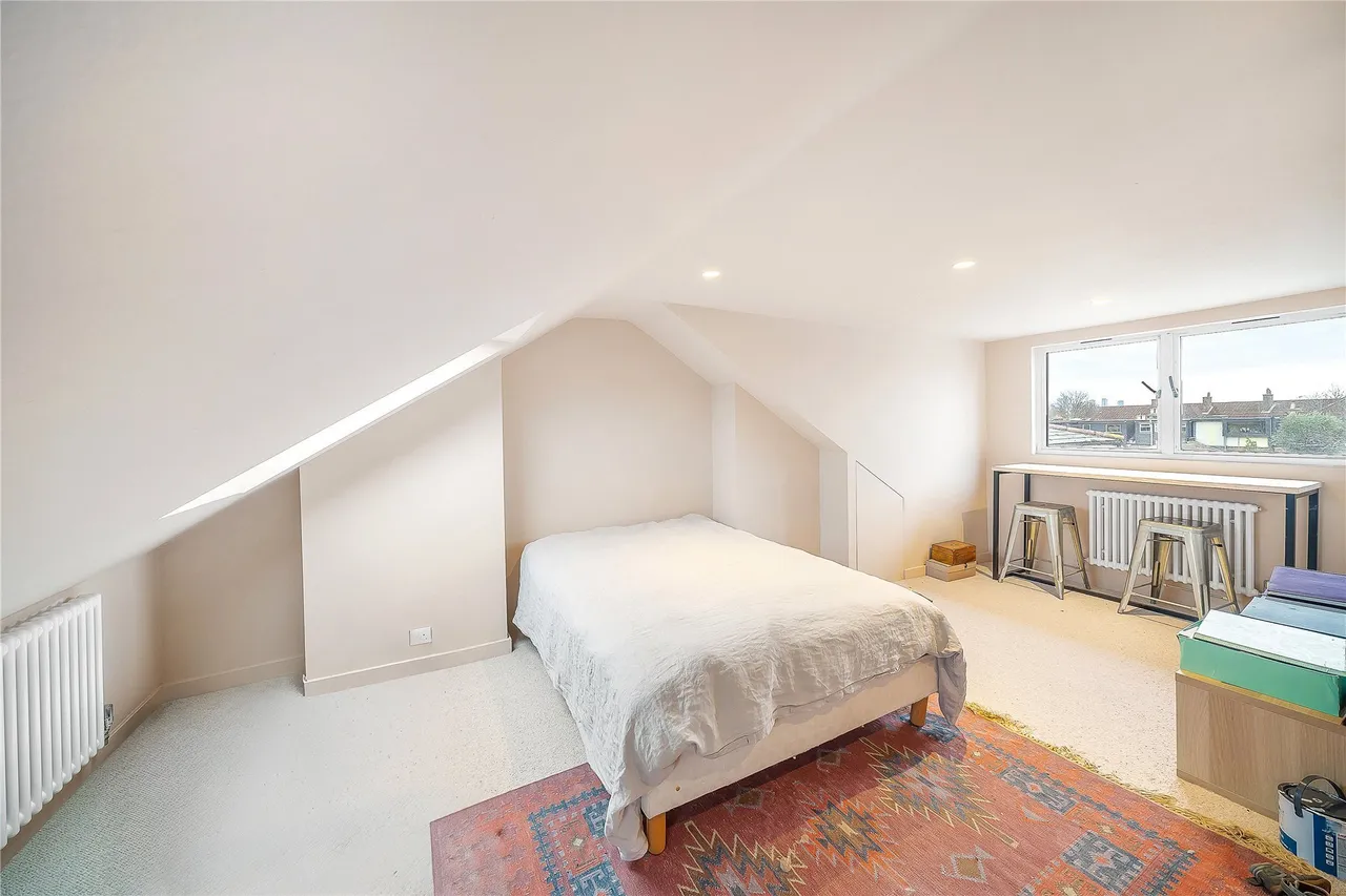 Adys Road, London, SE15, photo 9