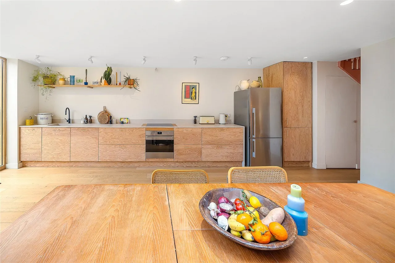 Adys Road, London, SE15, photo 6