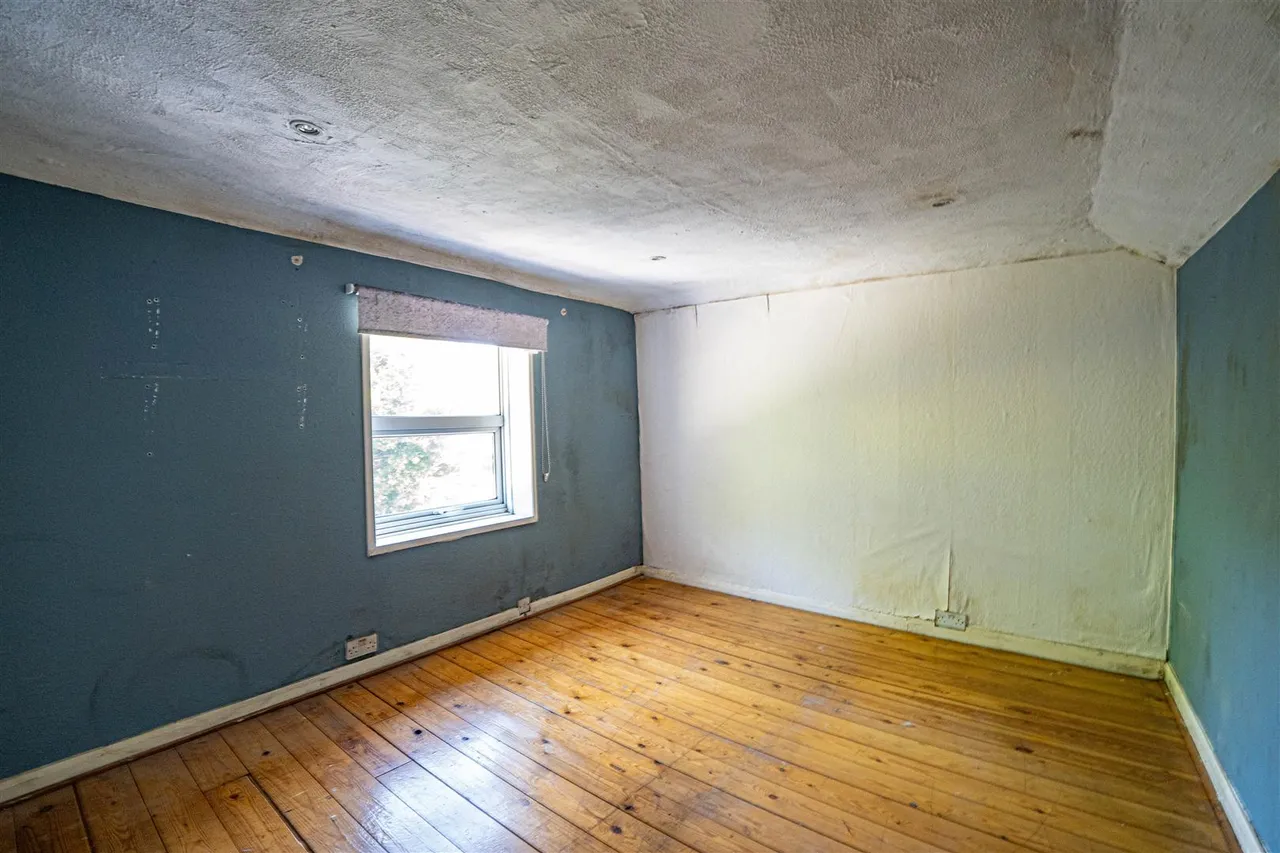 The Ridge, St. Leonards-On-Sea, photo 10