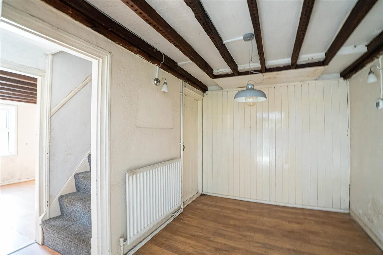 The Ridge, St. Leonards-On-Sea, photo 16