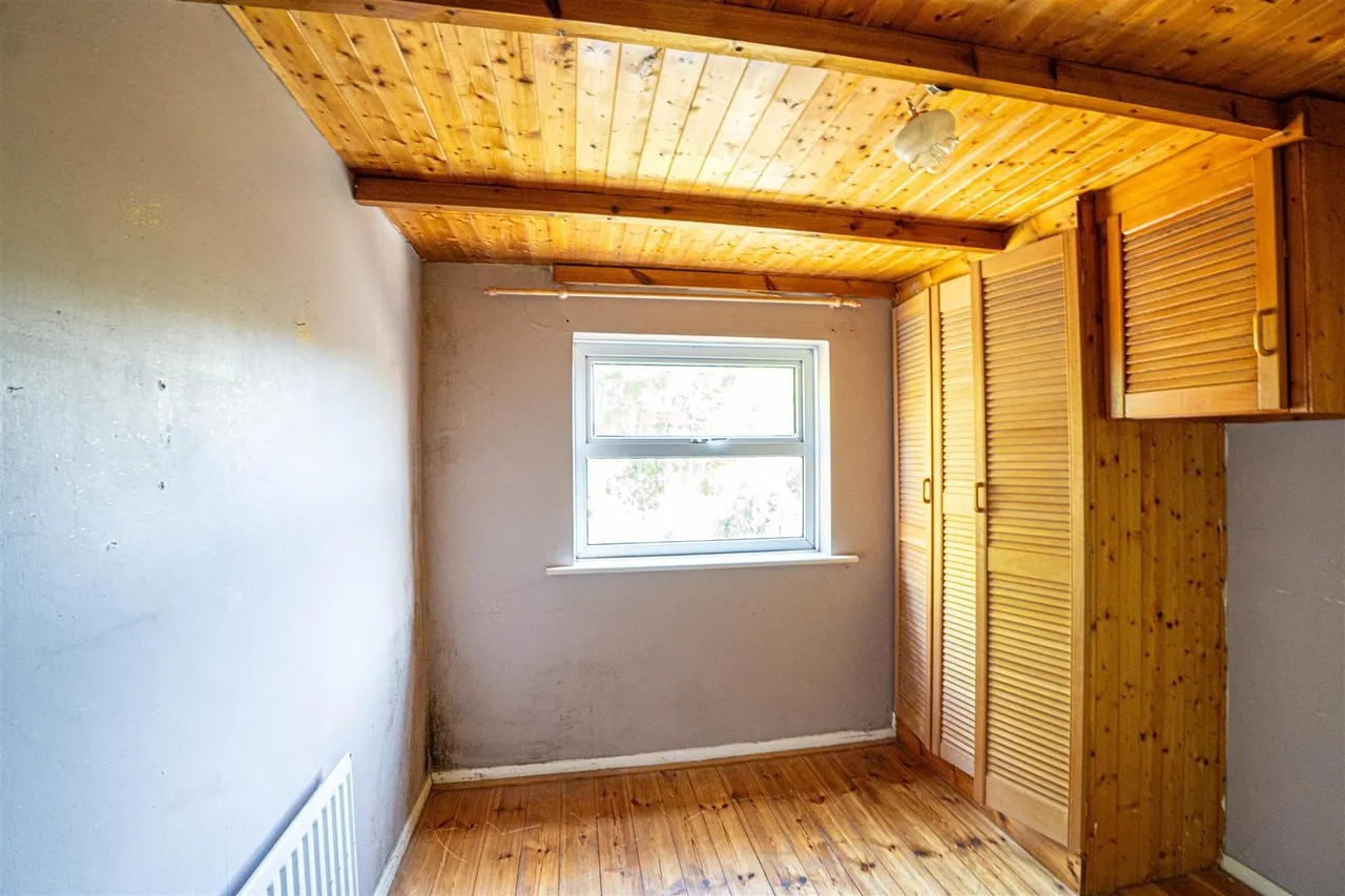 The Ridge, St. Leonards-On-Sea, photo 13