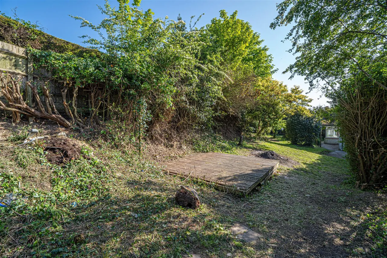 The Ridge, St. Leonards-On-Sea, photo 18