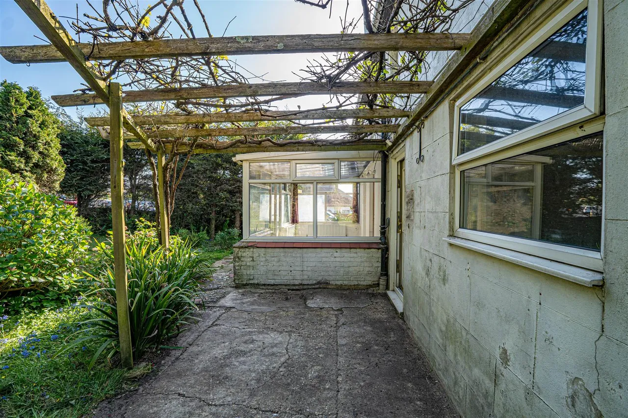 The Ridge, St. Leonards-On-Sea, photo 19
