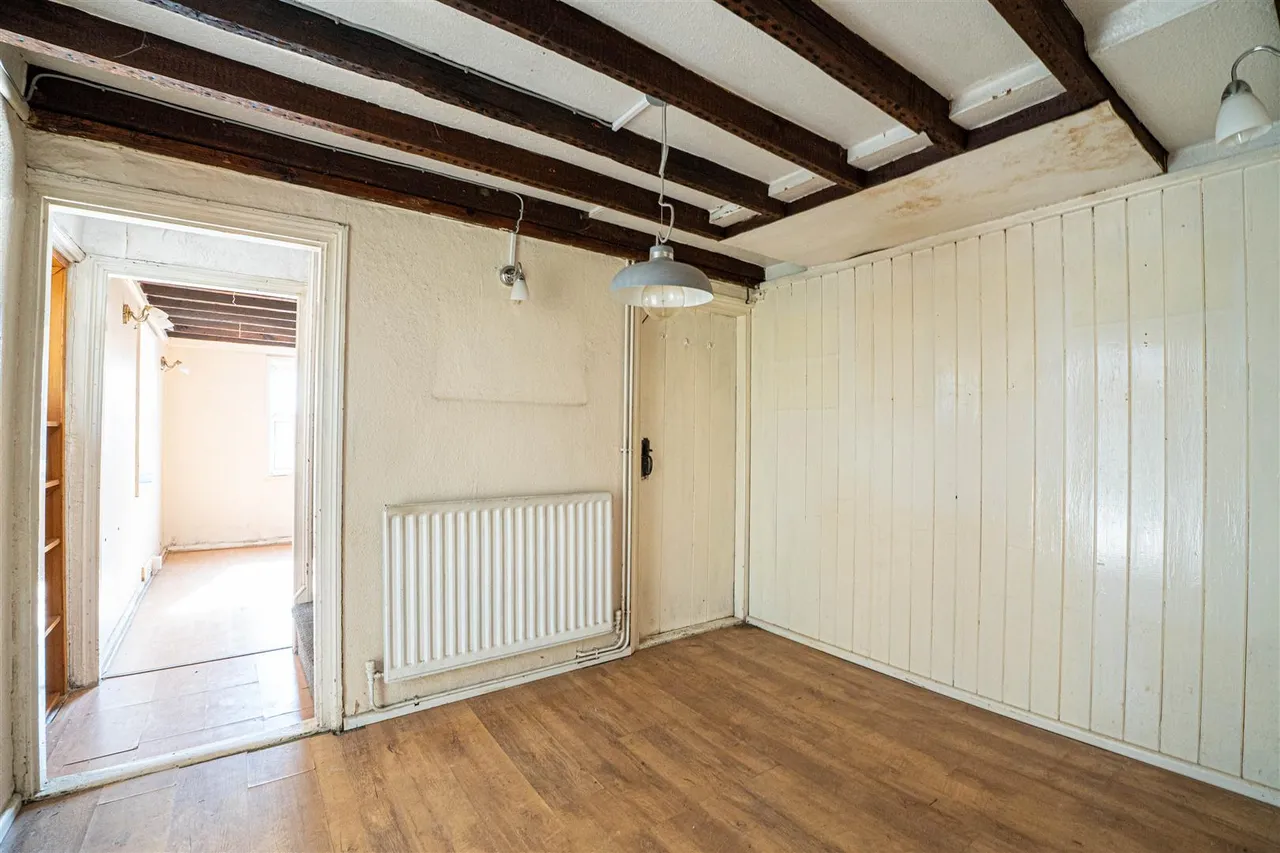 The Ridge, St. Leonards-On-Sea, photo 6