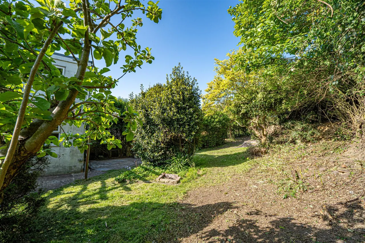 The Ridge, St. Leonards-On-Sea, photo 3