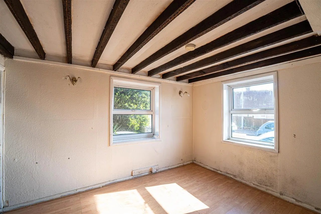 The Ridge, St. Leonards-On-Sea, photo 15