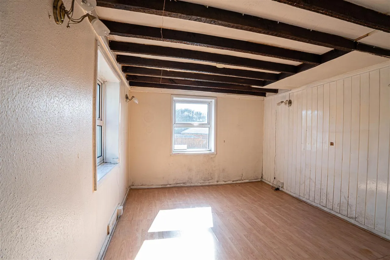 The Ridge, St. Leonards-On-Sea, photo 4