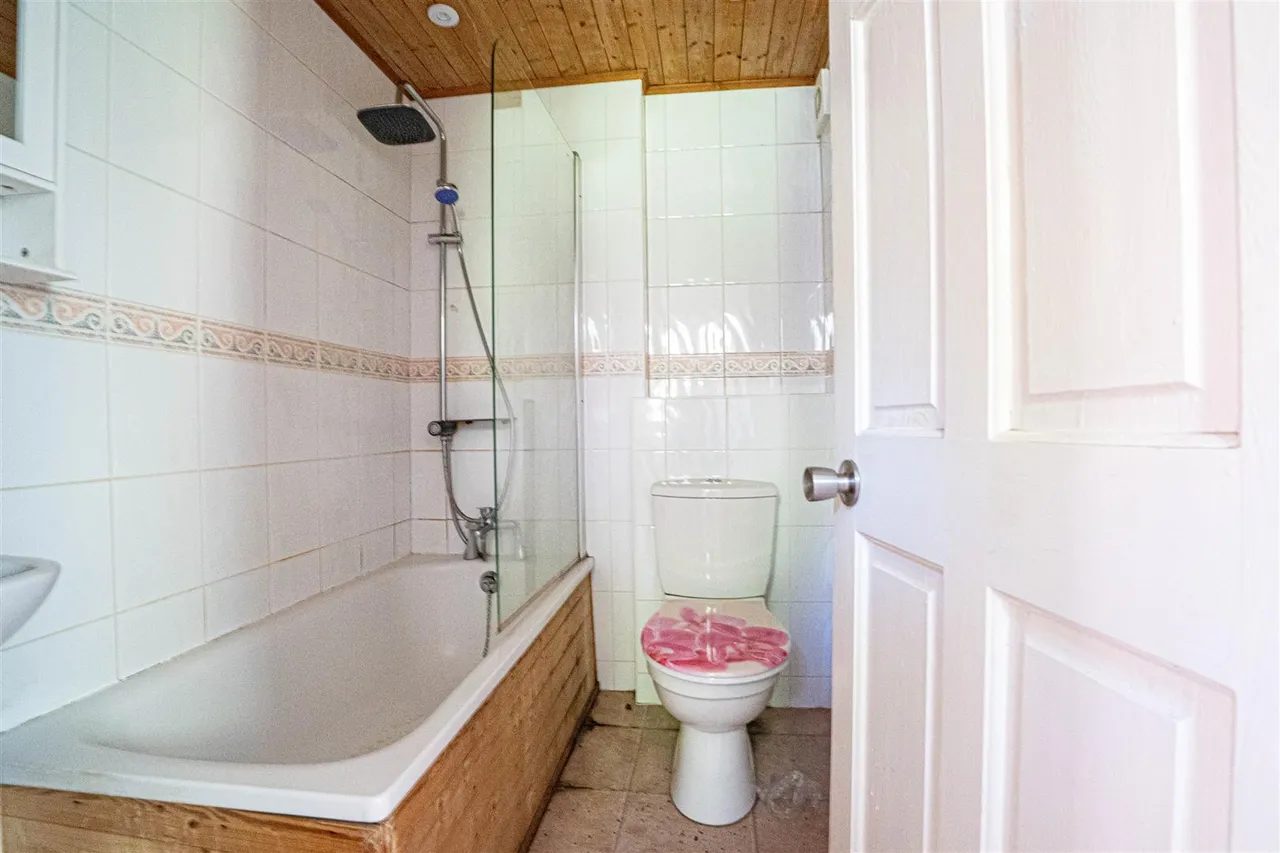 The Ridge, St. Leonards-On-Sea, photo 12