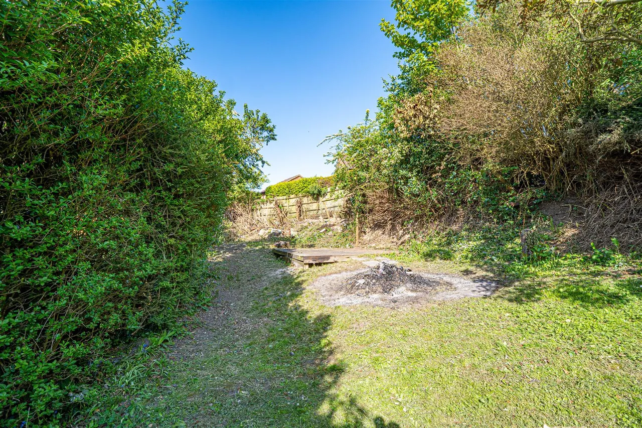 The Ridge, St. Leonards-On-Sea, photo 9