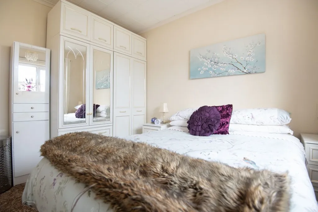 Ridgeway, Wellingborough, NN8, photo 9