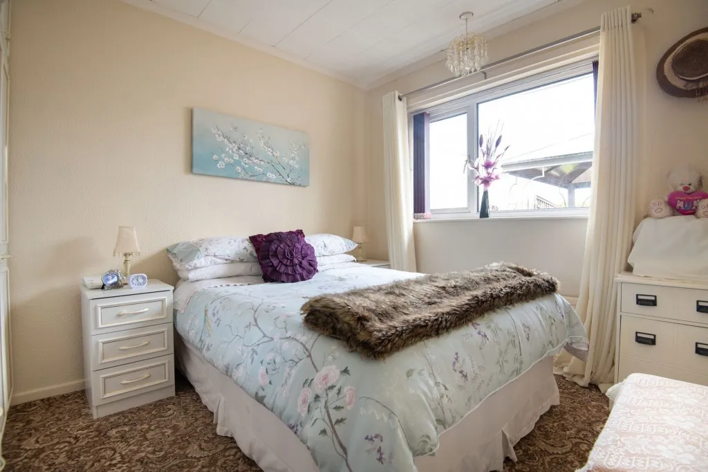 Ridgeway, Wellingborough, NN8, photo 8