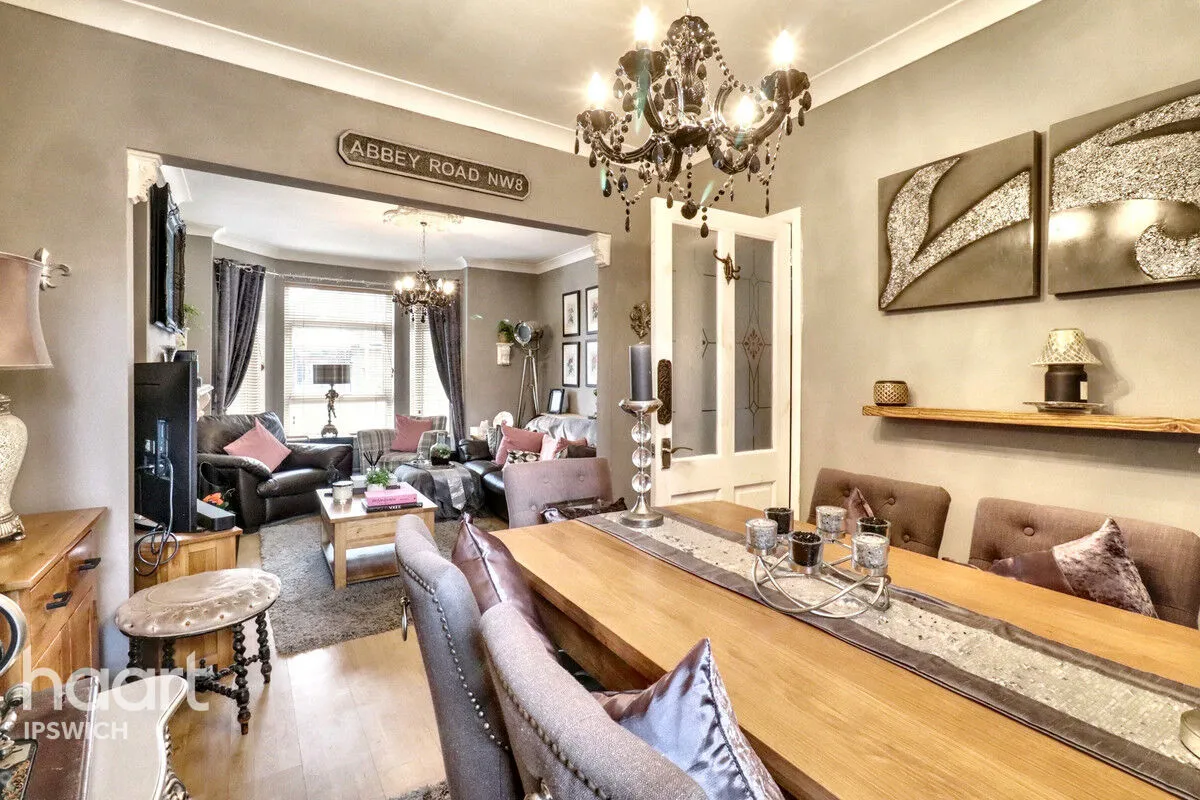 Woodbridge Road, Ipswich, IP4, photo 5