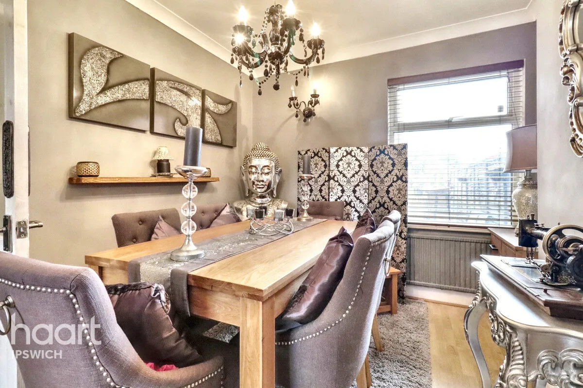 Woodbridge Road, Ipswich, IP4, photo 6