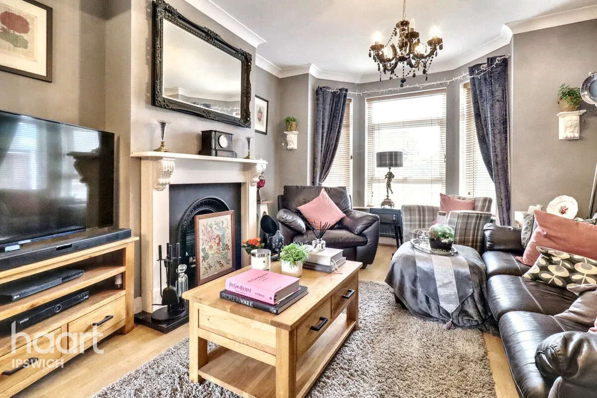 Woodbridge Road, Ipswich, IP4, photo 4