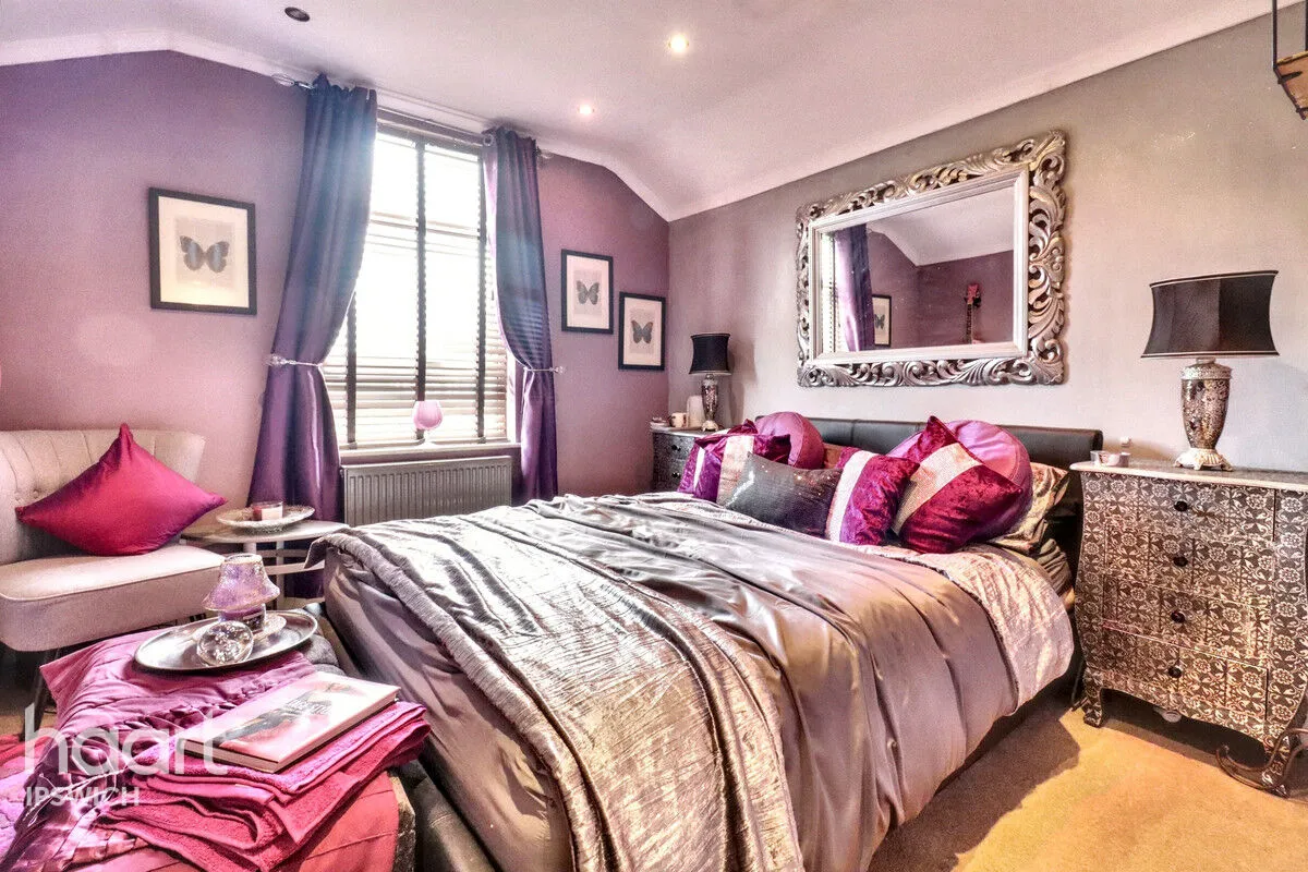 Woodbridge Road, Ipswich, IP4, photo 18