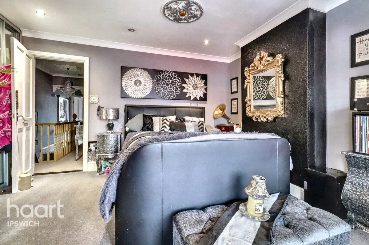 Woodbridge Road, Ipswich, IP4, photo 15