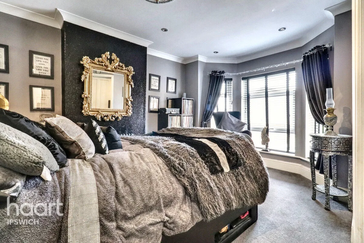 Woodbridge Road, Ipswich, IP4, photo 12