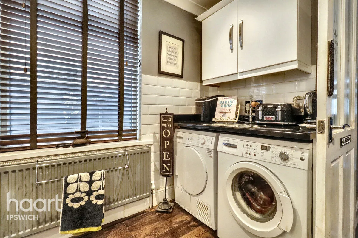 Woodbridge Road, Ipswich, IP4, photo 9