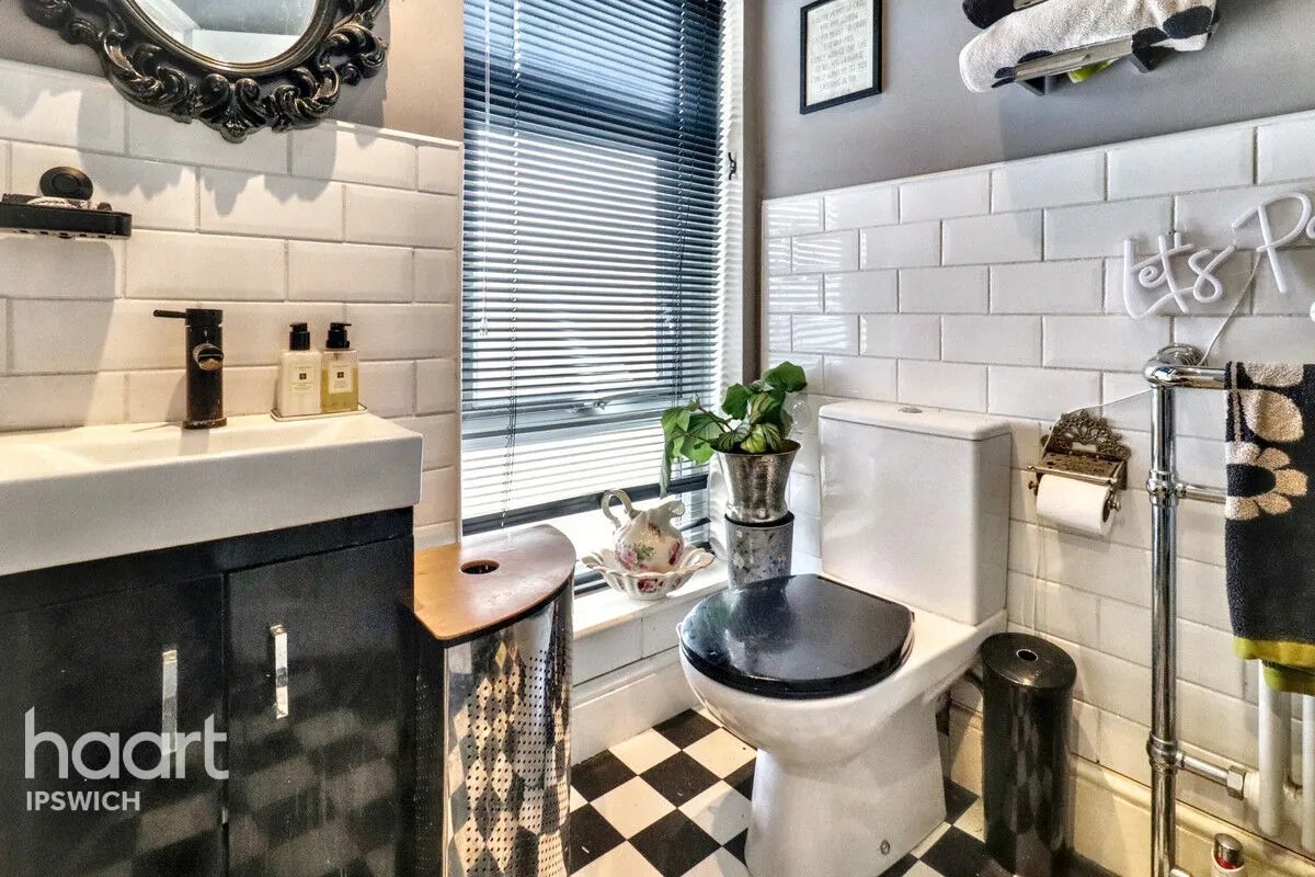 Woodbridge Road, Ipswich, IP4, photo 16