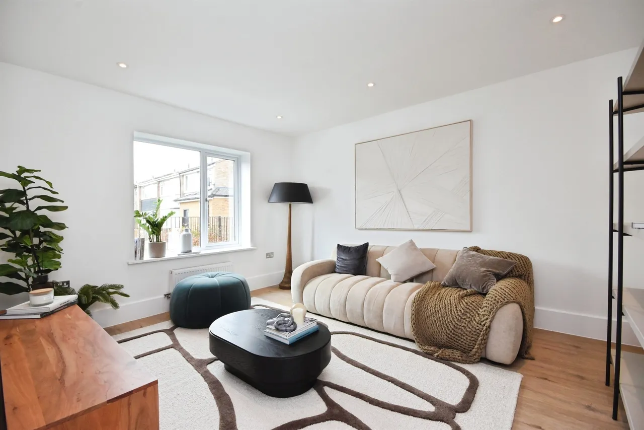 Clarendon Mews, Pitsea, SS13, photo 2