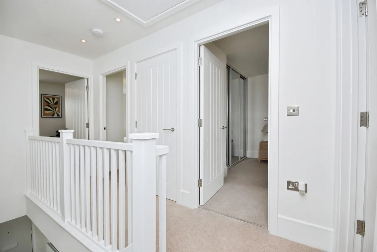 Clarendon Mews, Pitsea, SS13, photo 19