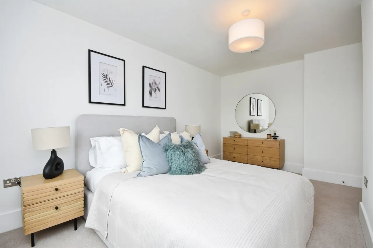 Clarendon Mews, Pitsea, SS13, photo 21