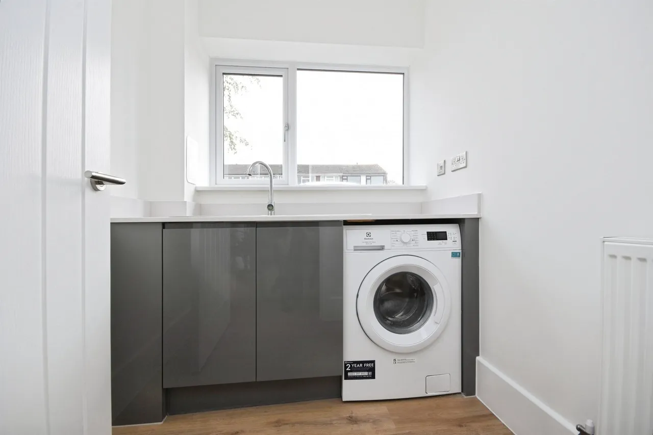 Clarendon Mews, Pitsea, SS13, photo 7