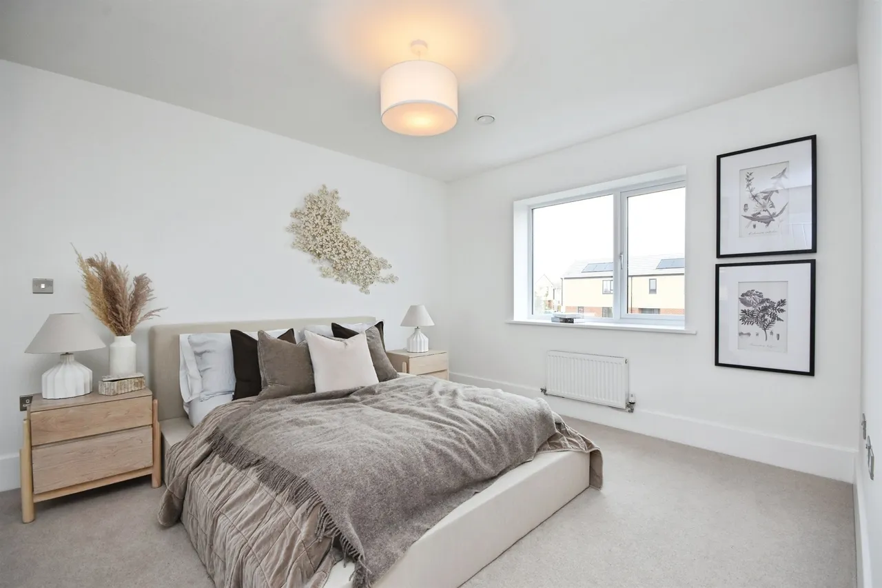 Clarendon Mews, Pitsea, SS13, photo 8