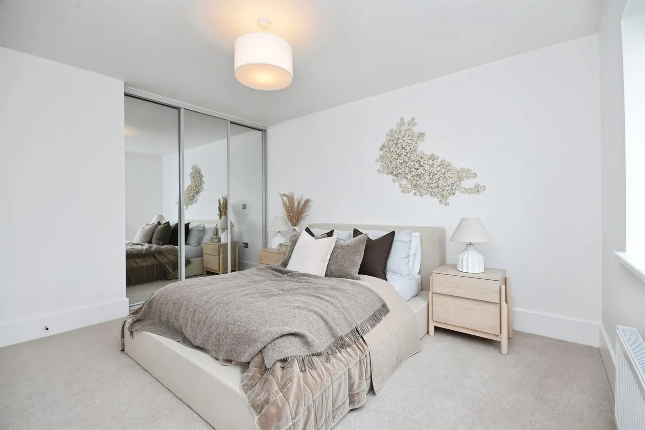 Clarendon Mews, Pitsea, SS13, photo 20