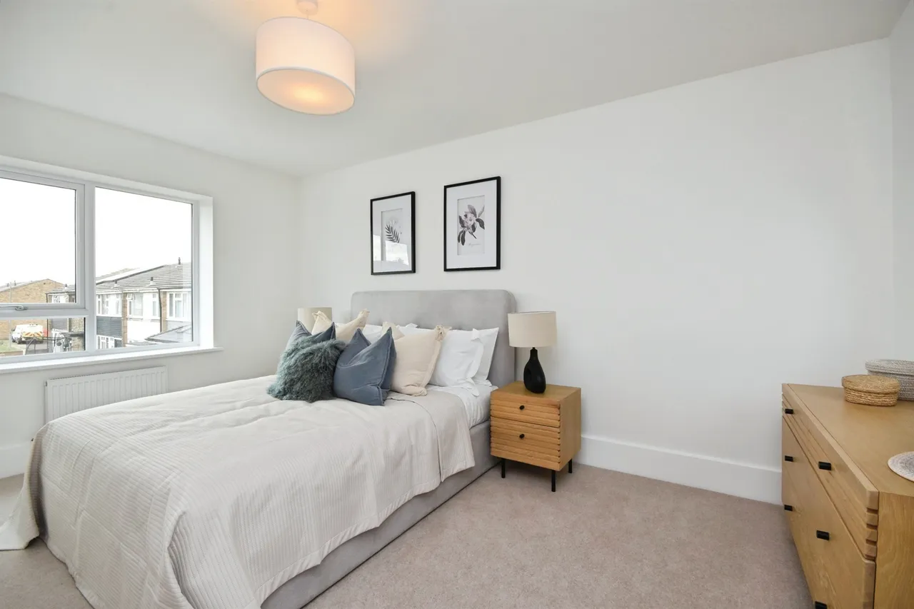 Clarendon Mews, Pitsea, SS13, photo 9