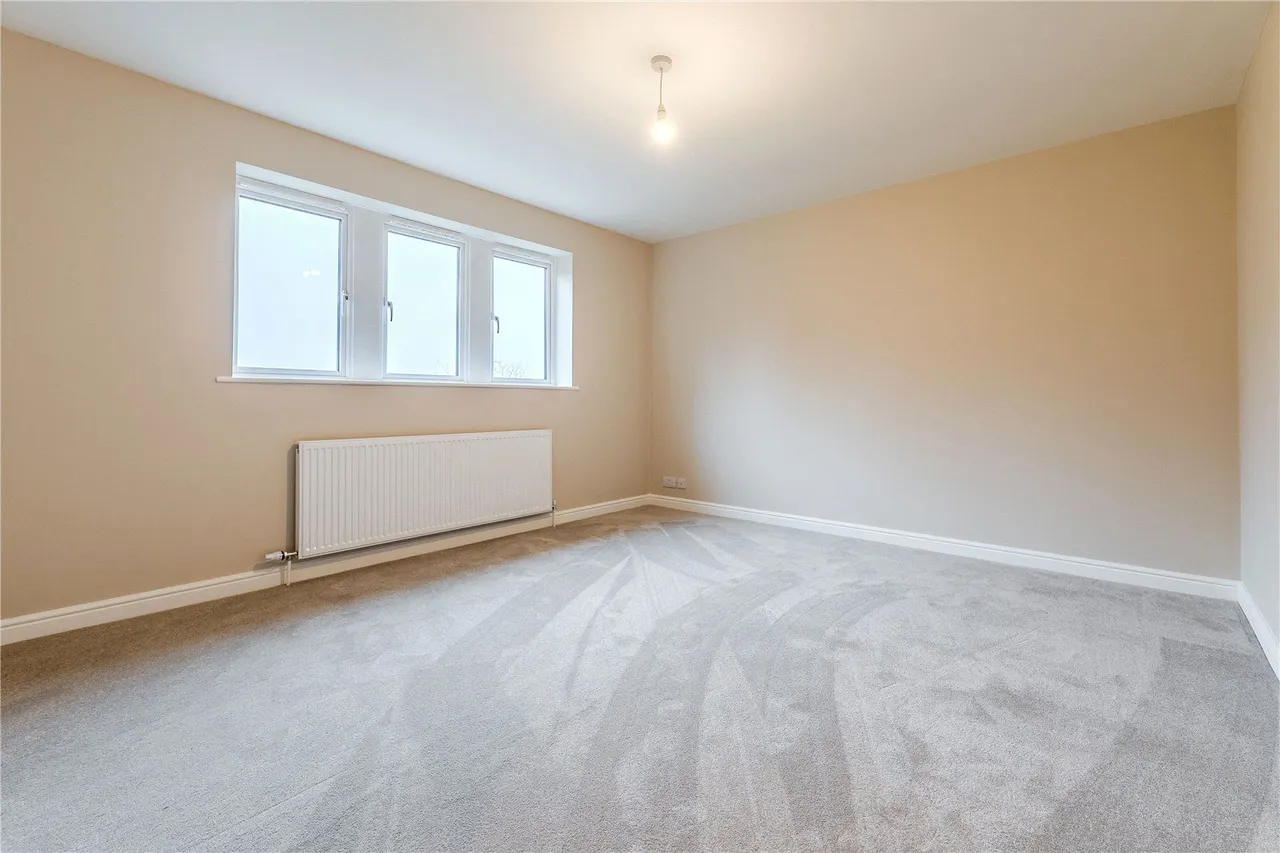 The Innings, Idle, BD10, photo 18