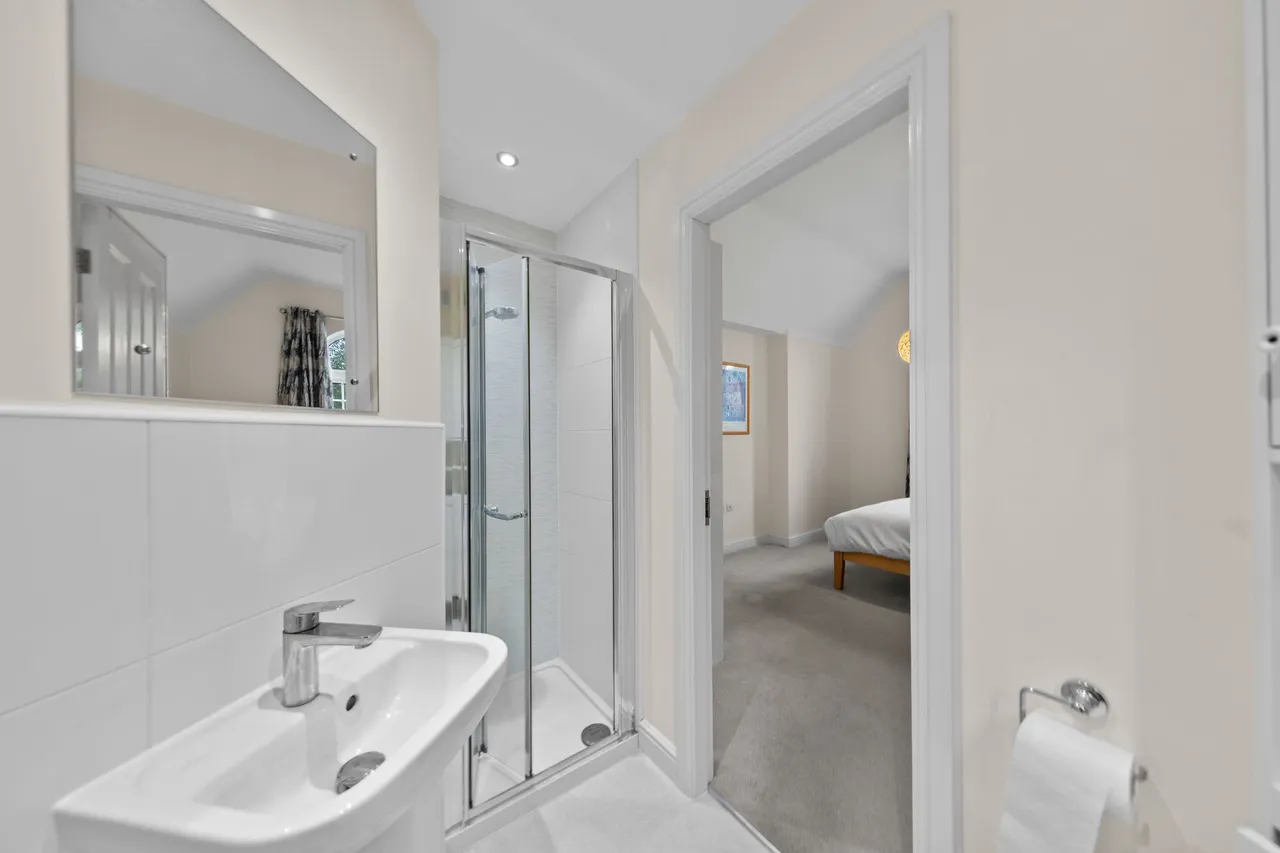 Commissioner Square, Paddington, WA1, photo 19