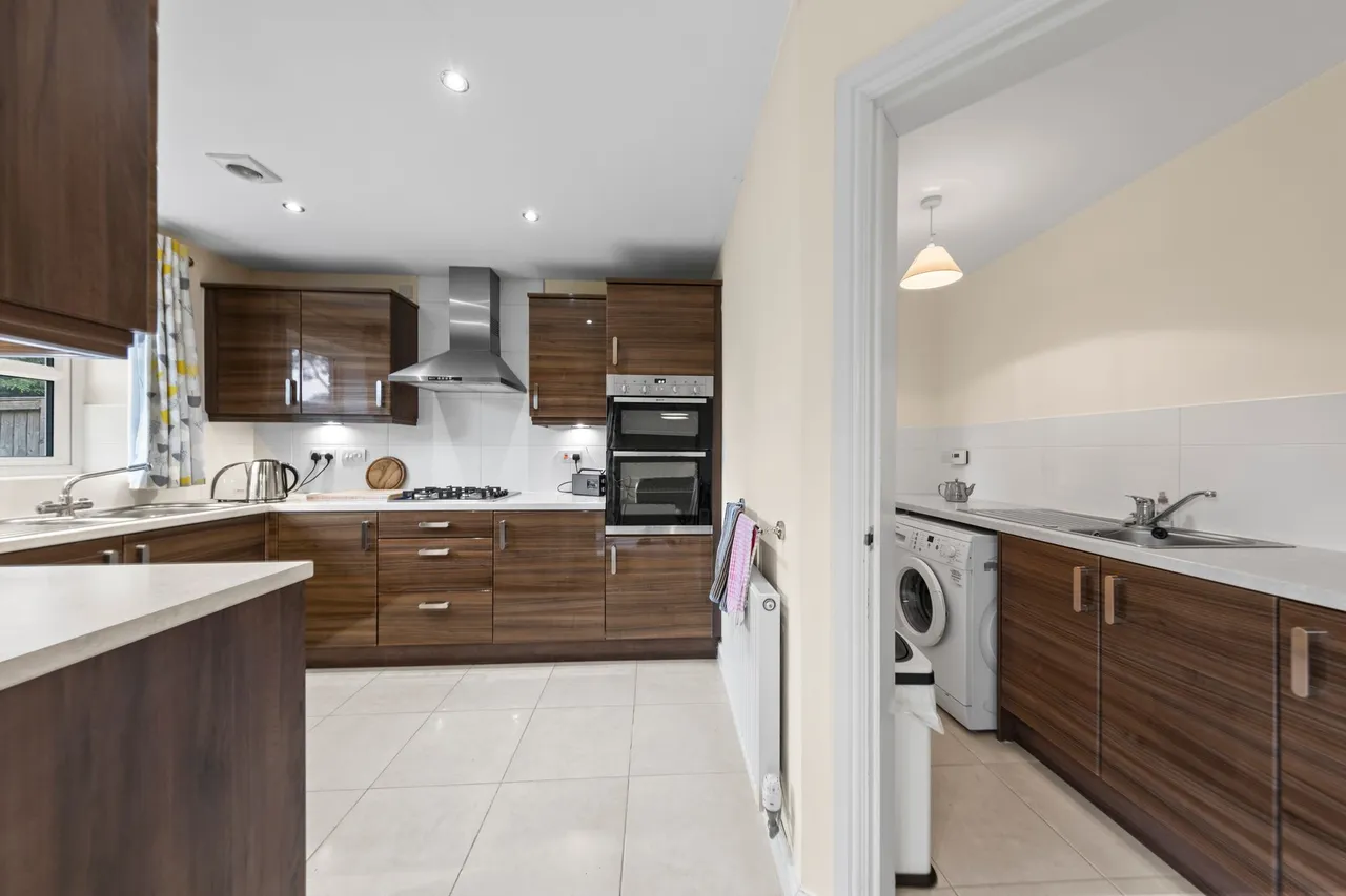 Commissioner Square, Paddington, WA1, photo 15