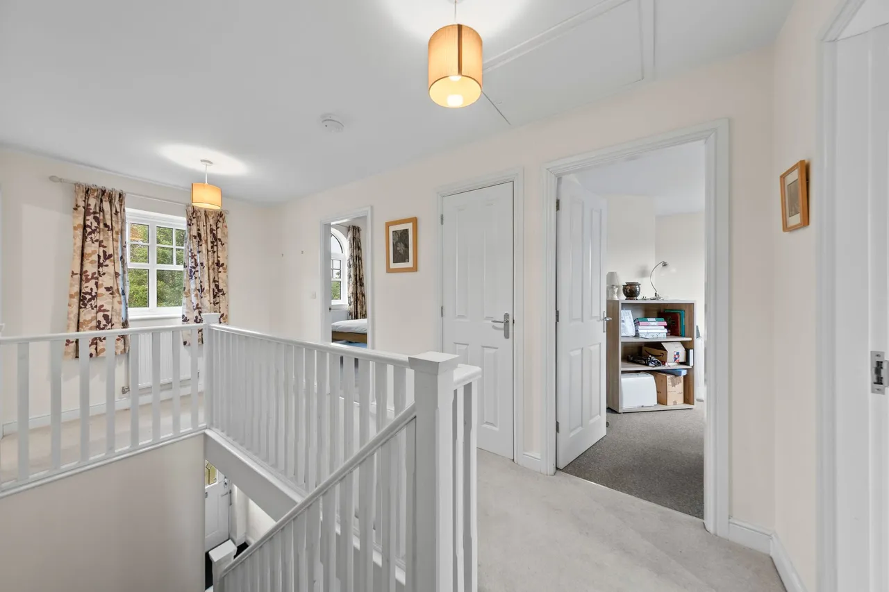 Commissioner Square, Paddington, WA1, photo 23