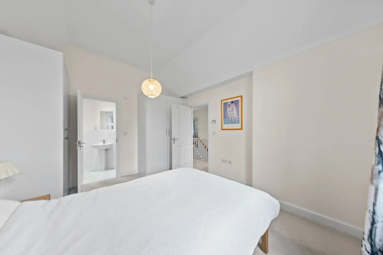Commissioner Square, Paddington, WA1, photo 18