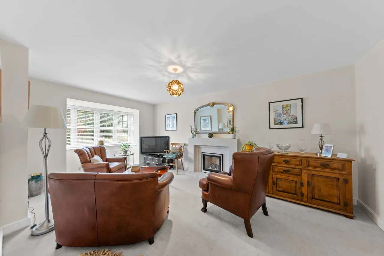 Commissioner Square, Paddington, WA1, photo 10