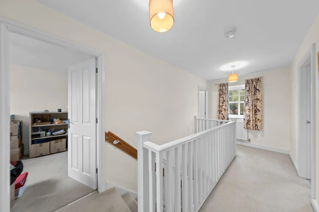 Commissioner Square, Paddington, WA1, photo 17