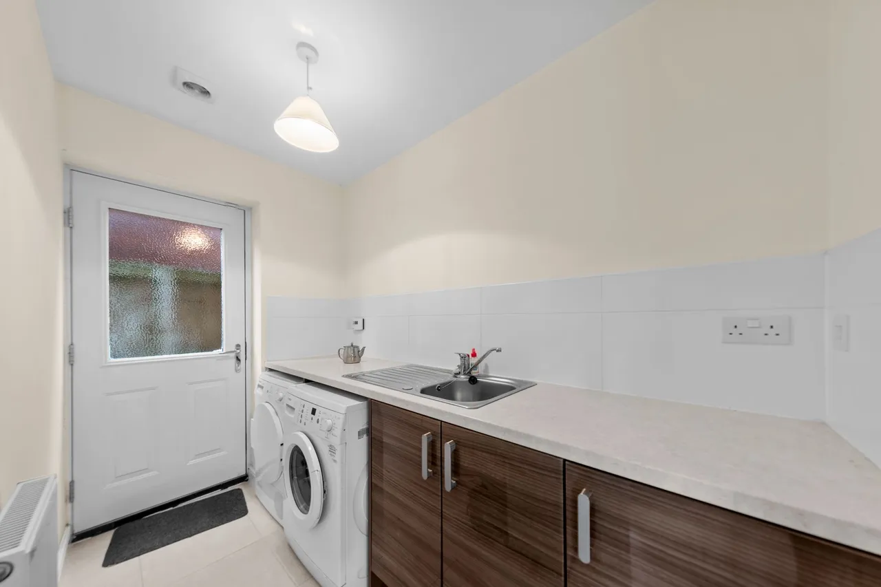 Commissioner Square, Paddington, WA1, photo 16