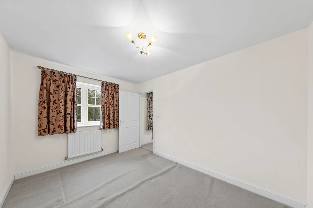 Commissioner Square, Paddington, WA1, photo 21
